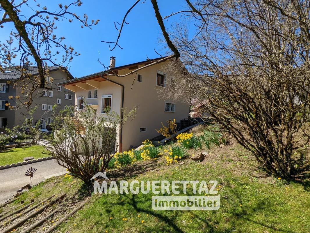 MAISON 7 pièces à ONNION - Photo 5