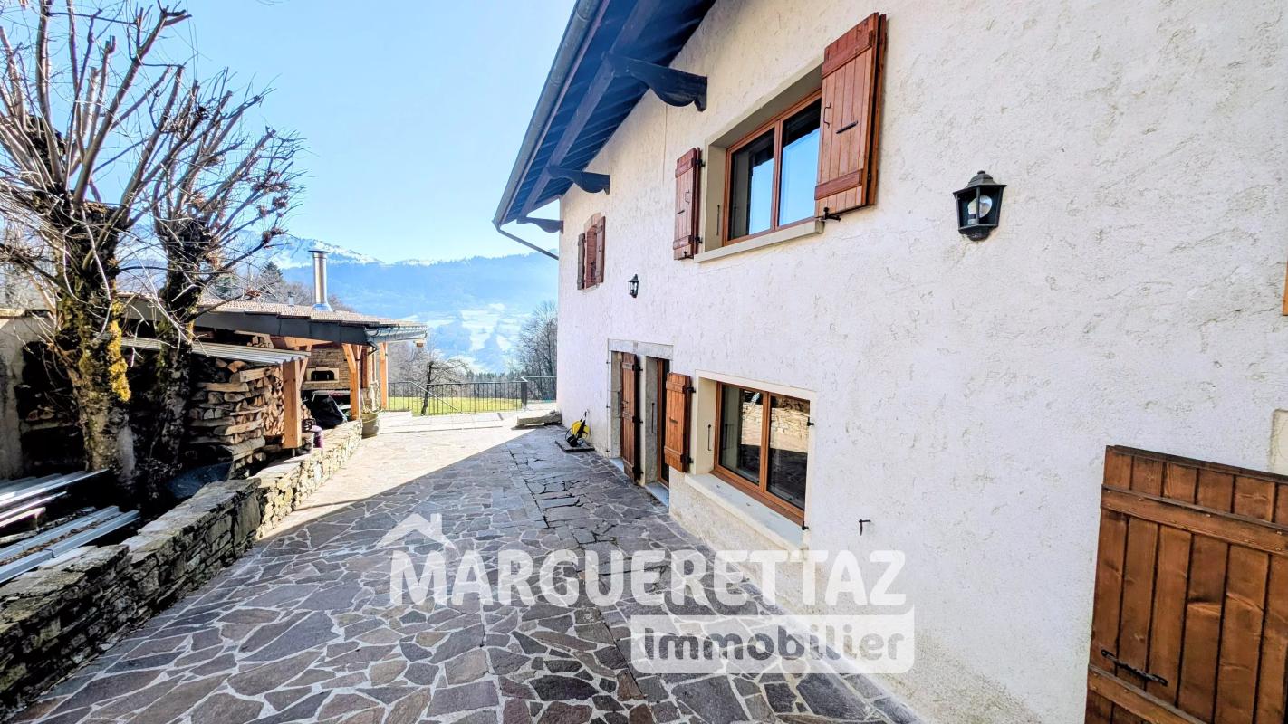 Maison à vendre, 5 pièces, 190 m², Boege