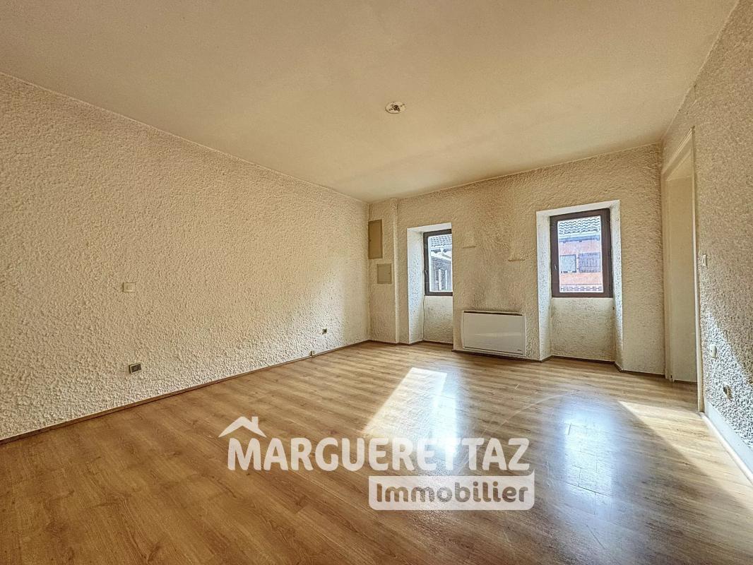 Appartement 2  pièces 70m² avec cave - Photo 4