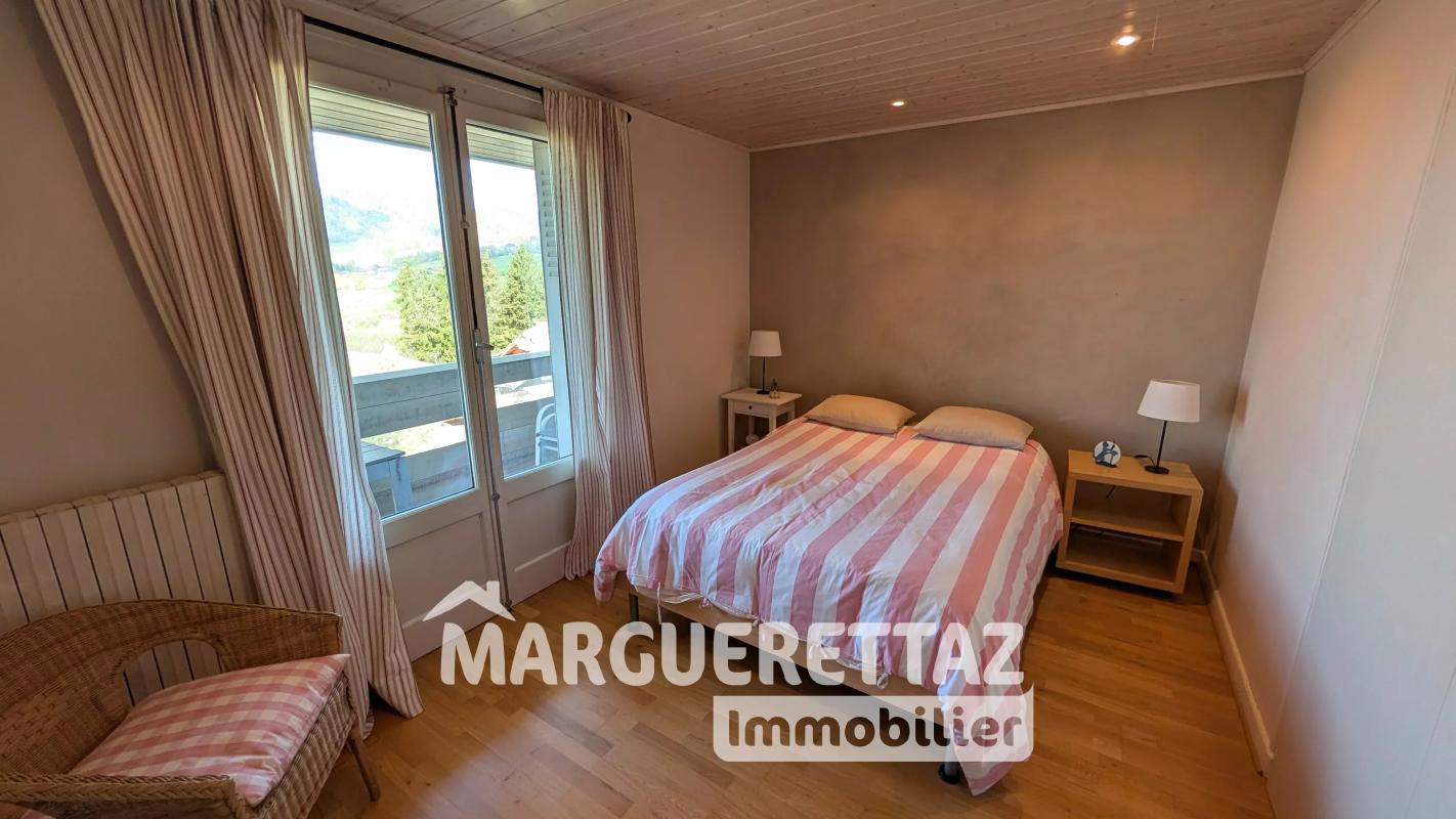 Maison plain-pied 4 chambres + 6 grands garages - Photo 4