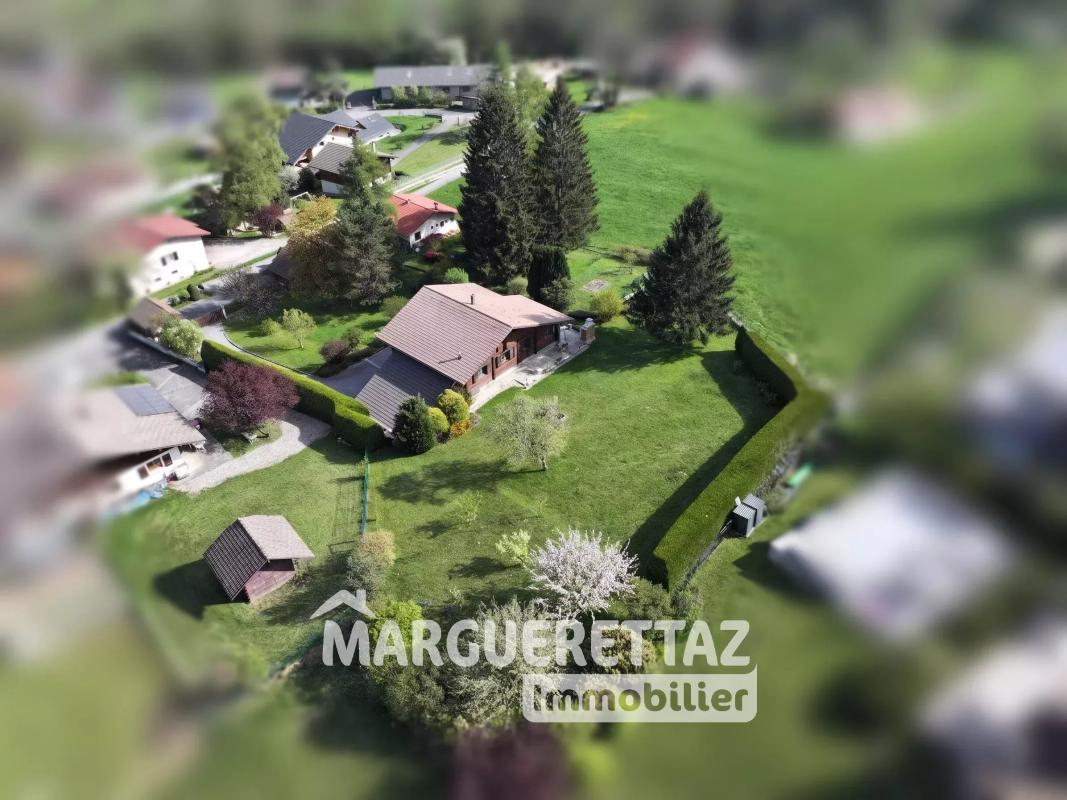 Maison à vendre, 7 pièces, 163 m², Boege