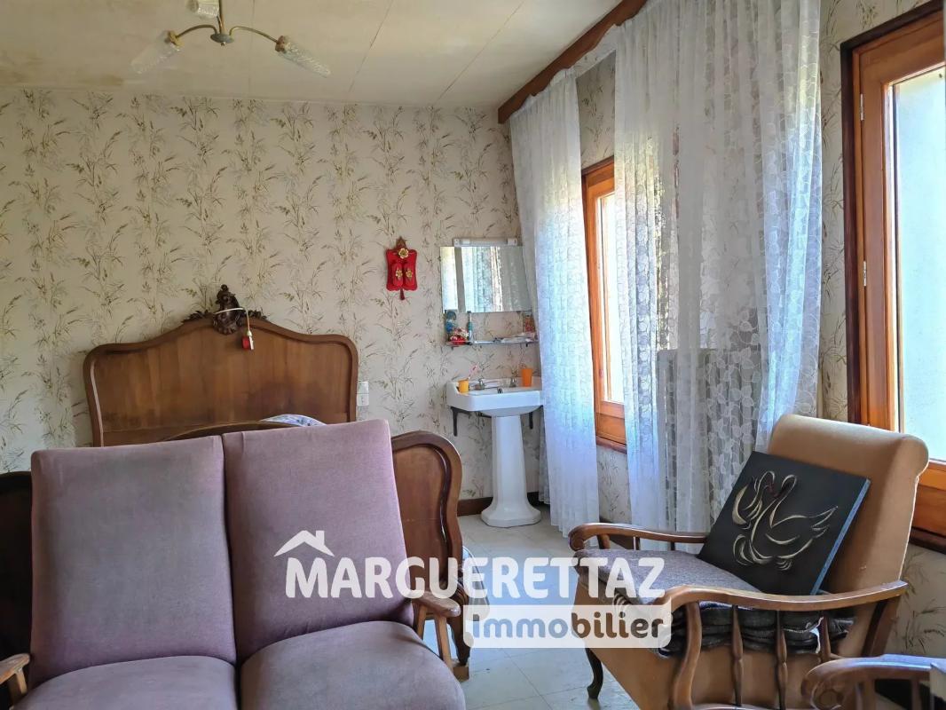 MAISON 6 pièces à AYZE - Photo 3