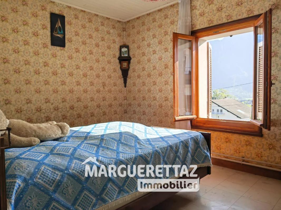 MAISON 6 pièces à AYZE - Photo 4