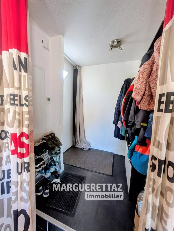 Appartement 5 pièces de 134 m² à Mieussy - Photo 3