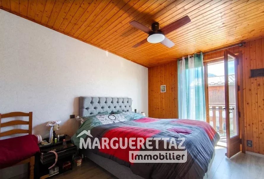 Appartement à vendre, 5 pièces, 88 m², Ayse