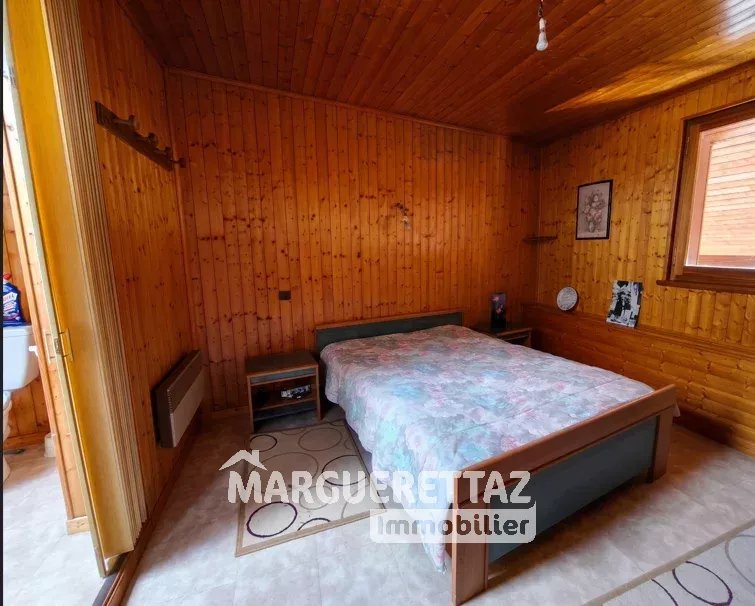 Ayse - Maison de village T5 de 88m² Habitable - 266 m² de terrain - Photo 2