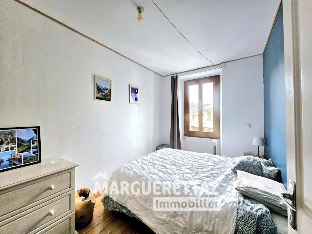 APPARTEMENT T2 AVEC CAVE - Photo 3