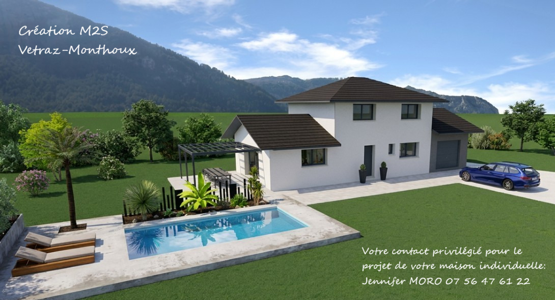 Nouveau! Belle opportunité, secteur calme et champêtre