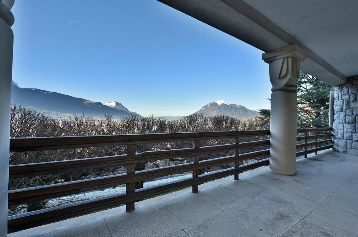 Maison à vendre, 12 pièces, 392 m², Cluses