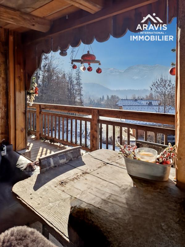 Ferme majestueuse avec des vues sublimes ! - Photo 2