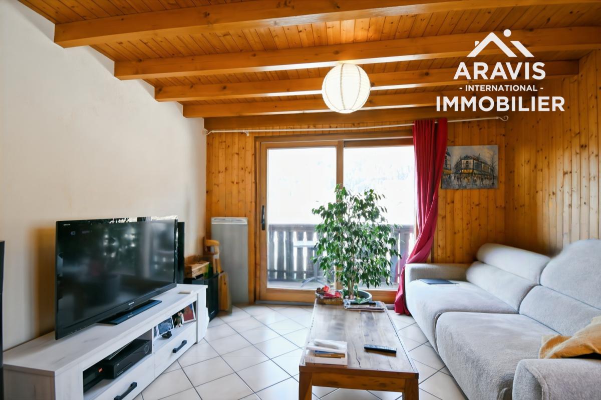 SOUS-OFFRE - Maison composée de 3 appartements avec grands g - Photo 2