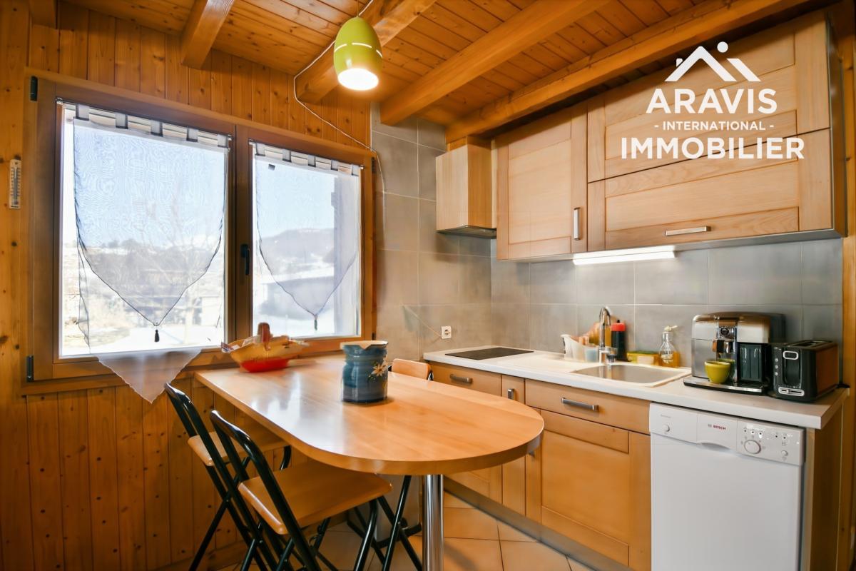 SOUS-OFFRE - Maison composée de 3 appartements avec grands g - Photo 3