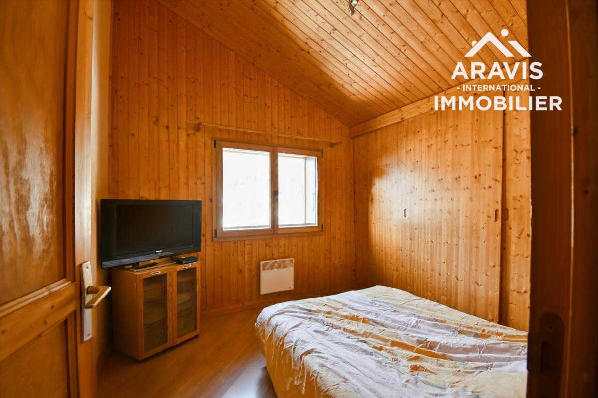 SOUS-OFFRE - Maison composée de 3 appartements avec grands g - Photo 4