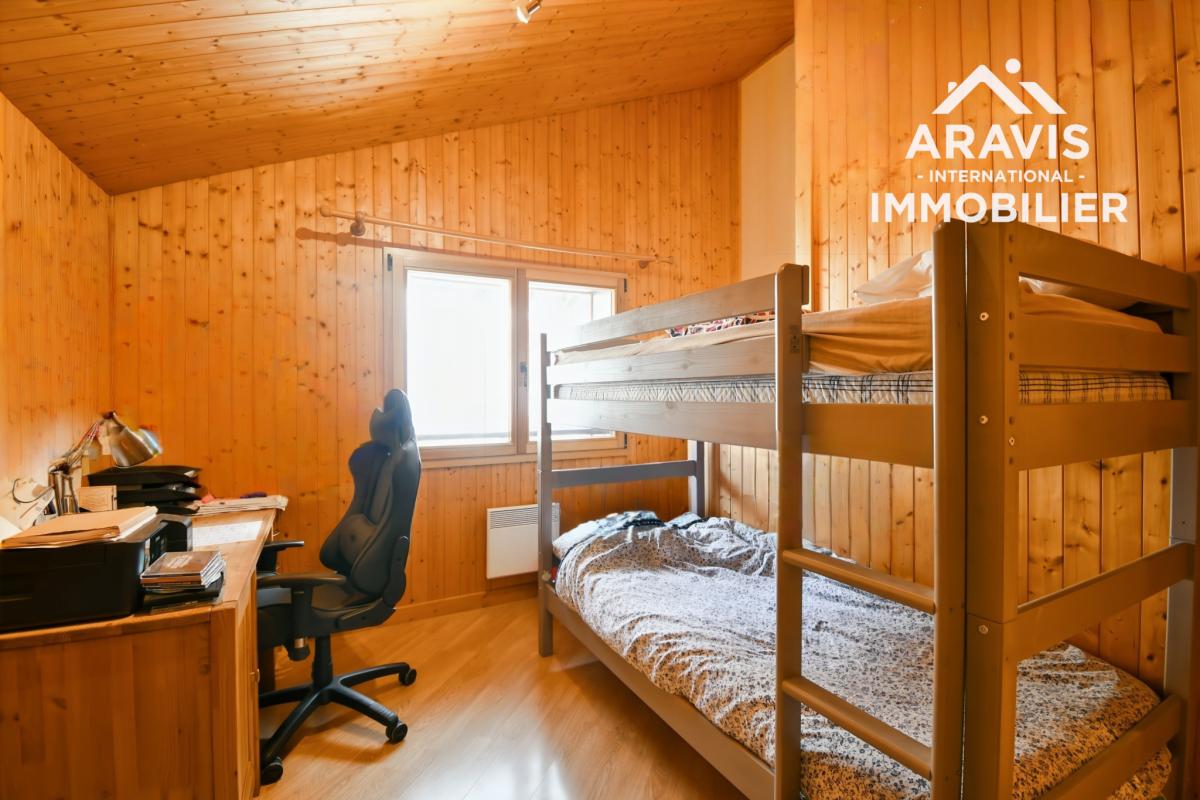 SOUS-OFFRE - Maison composée de 3 appartements avec grands g - Photo 5