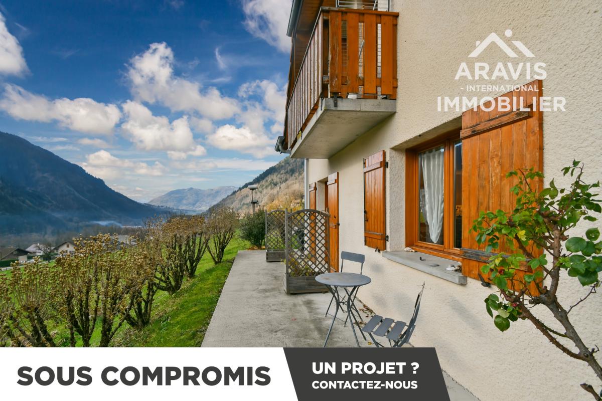 Maison 4 pièces de 108 m2 - Photo 4