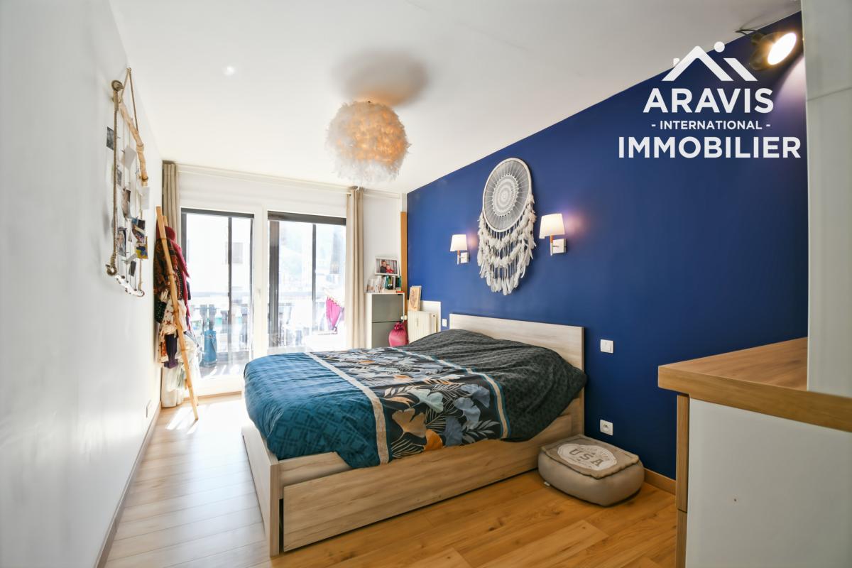 Grand appartement traversant en plein centre - Photo 4