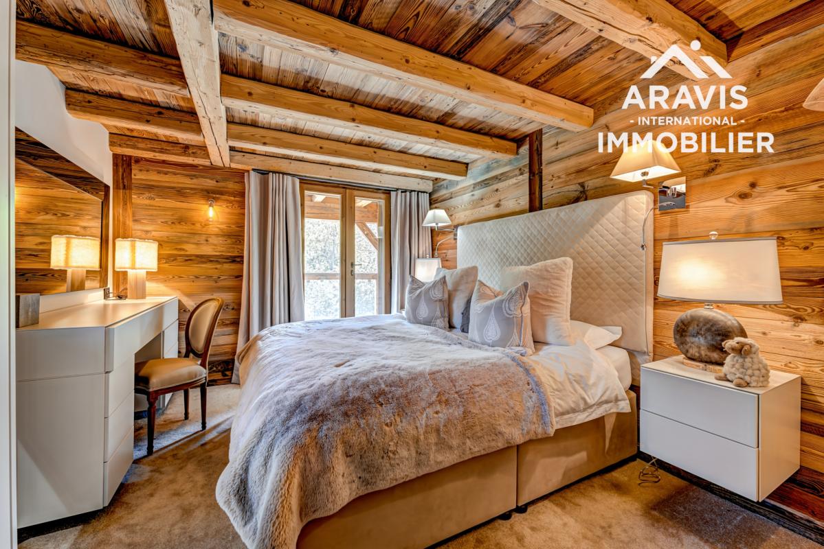 Maison à vendre, 8 pièces, 273 m², Araches La Frasse