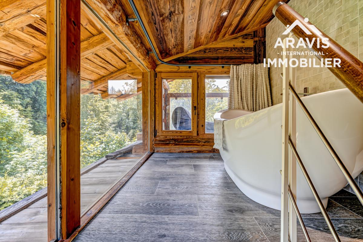 FERME D'EXCEPTION - Photo 2