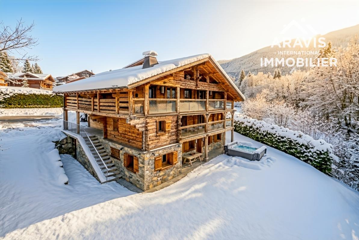 FERME D'EXCEPTION - Photo 3