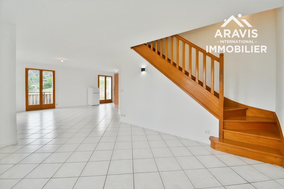 Maison avec vue imprenable sur les hauteurs des Clefs - Photo 5