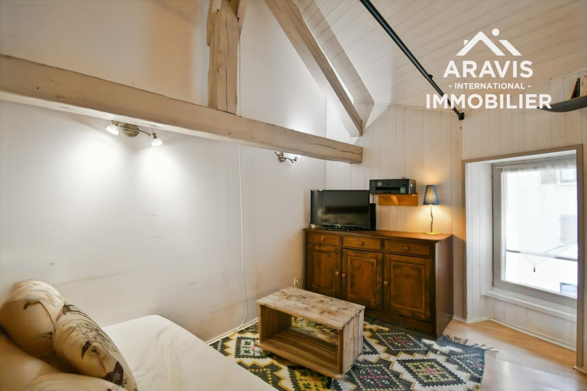 Maison de village de 68 m2 - Photo 3