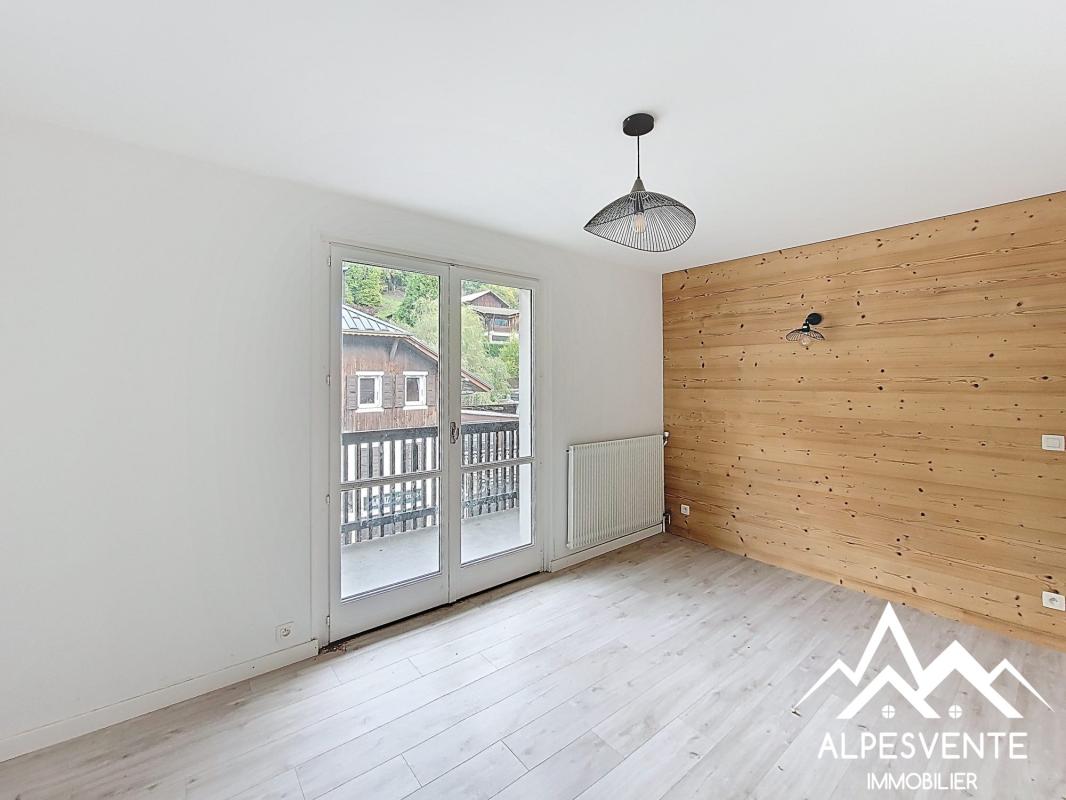 Immeuble Le Plan d'Avoz - Photo 3