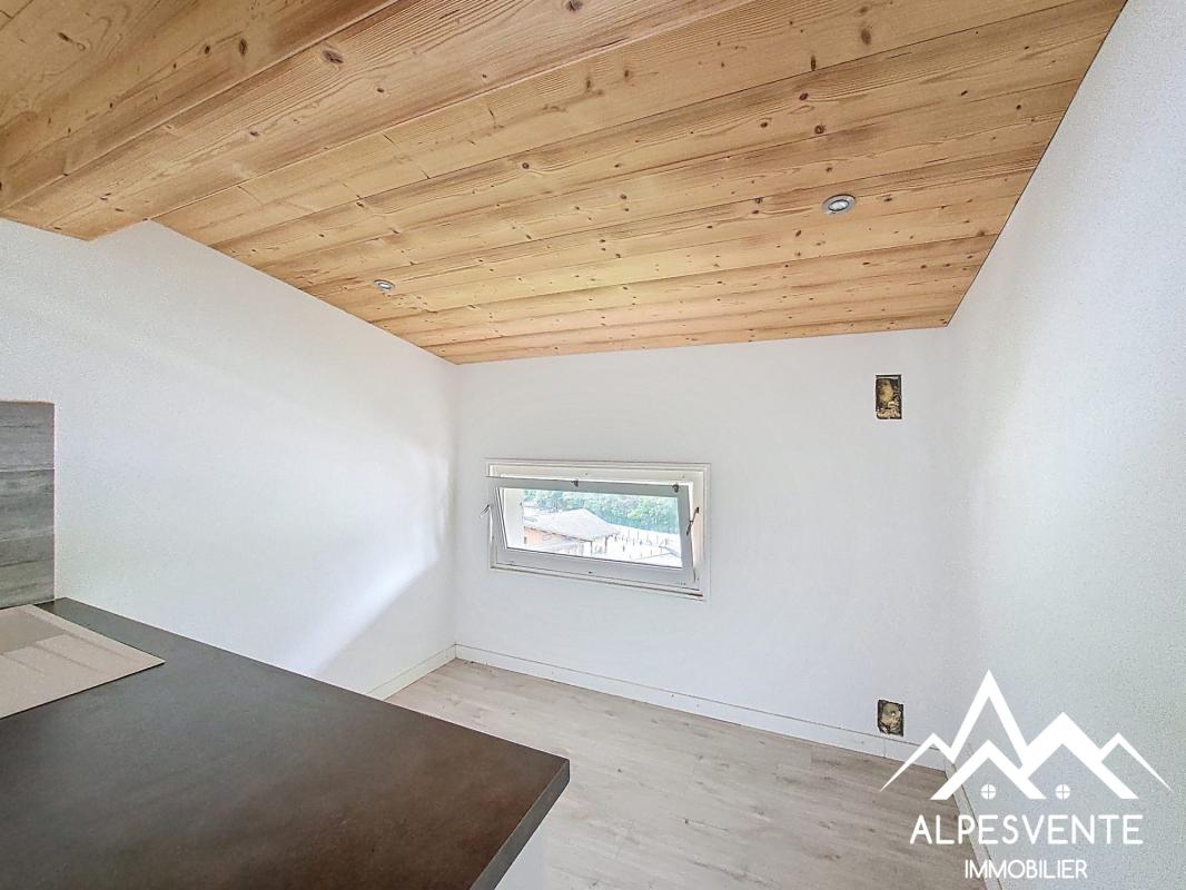 Immeuble Le Plan d'Avoz - Photo 4