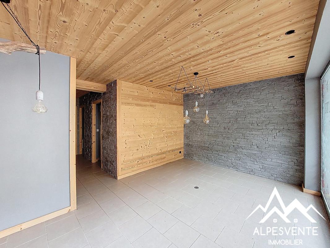 Immeuble Le Plan d'Avoz - Photo 5