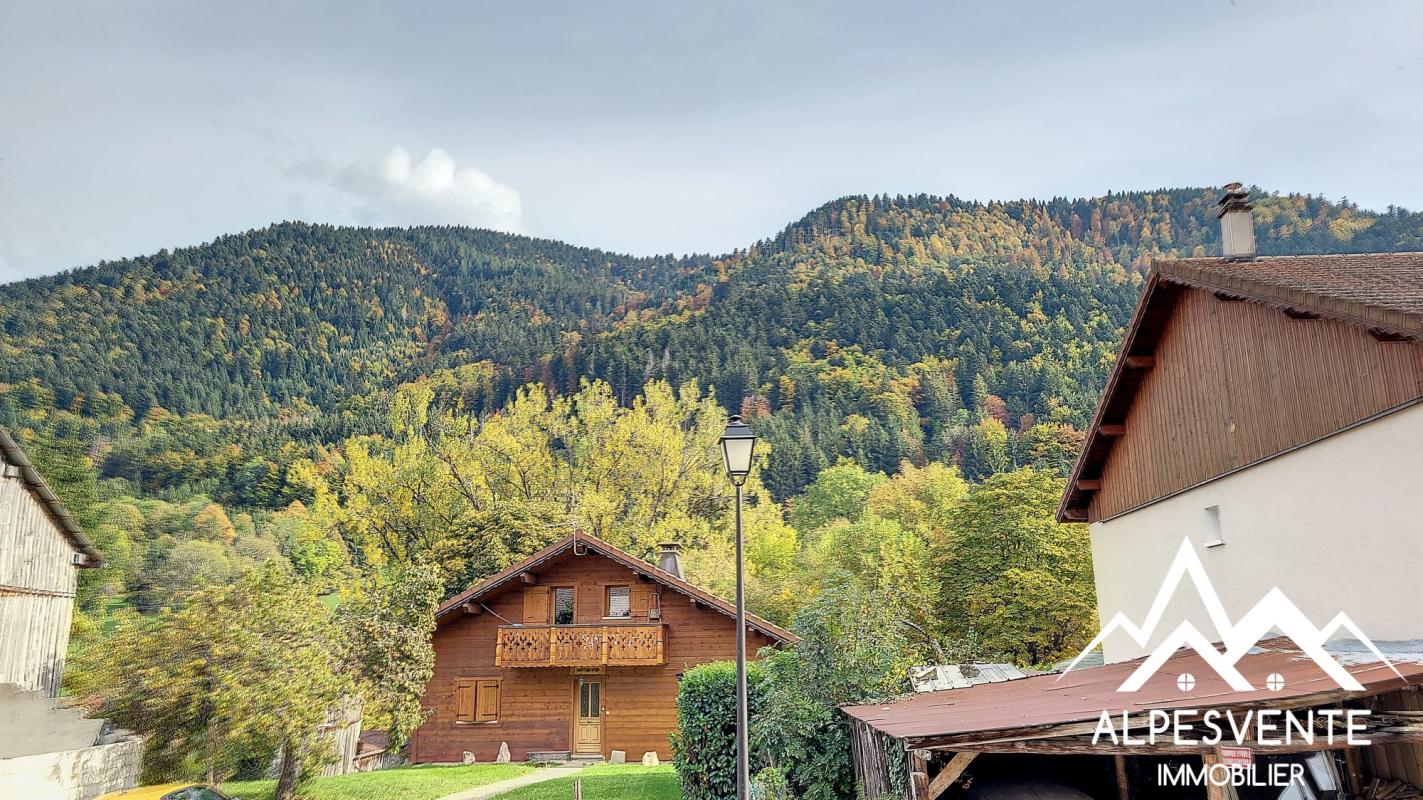 Appartement Cairn - Photo 3