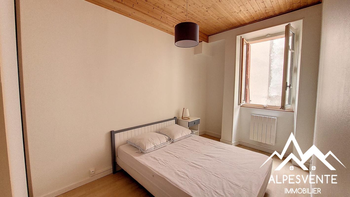 Appartement Cairn - Photo 4