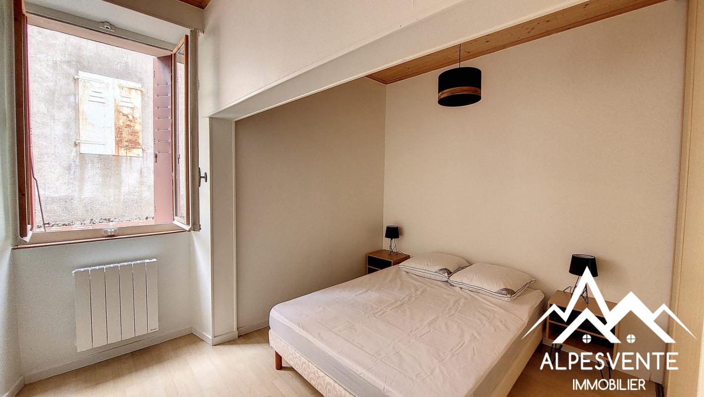 Appartement Cairn - Photo 5
