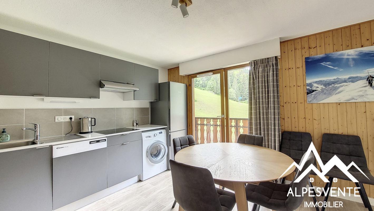 Appartement Le Grand Cerf - Photo 3