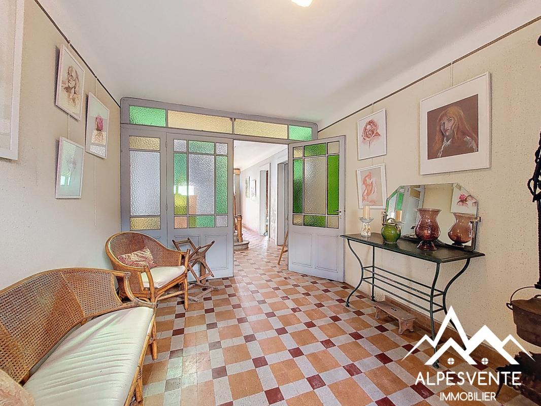Maison du Bourg - Photo 5