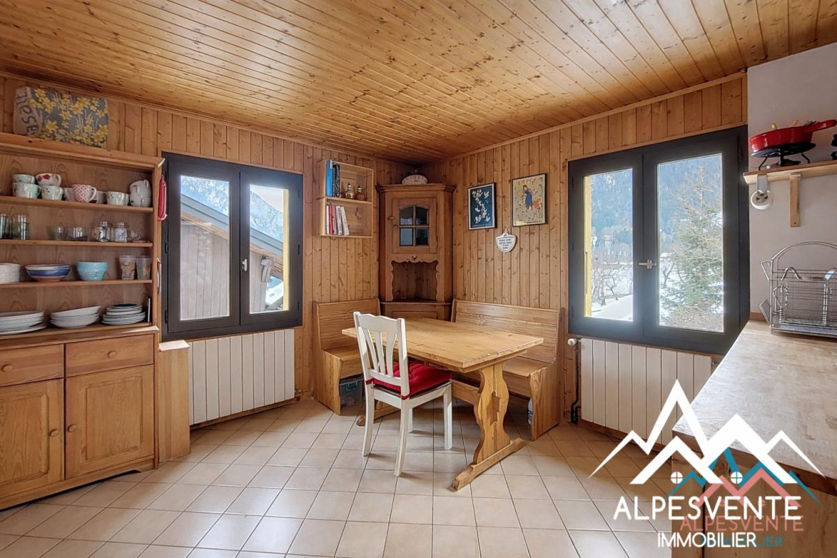 La Maison Jaune - Photo 2