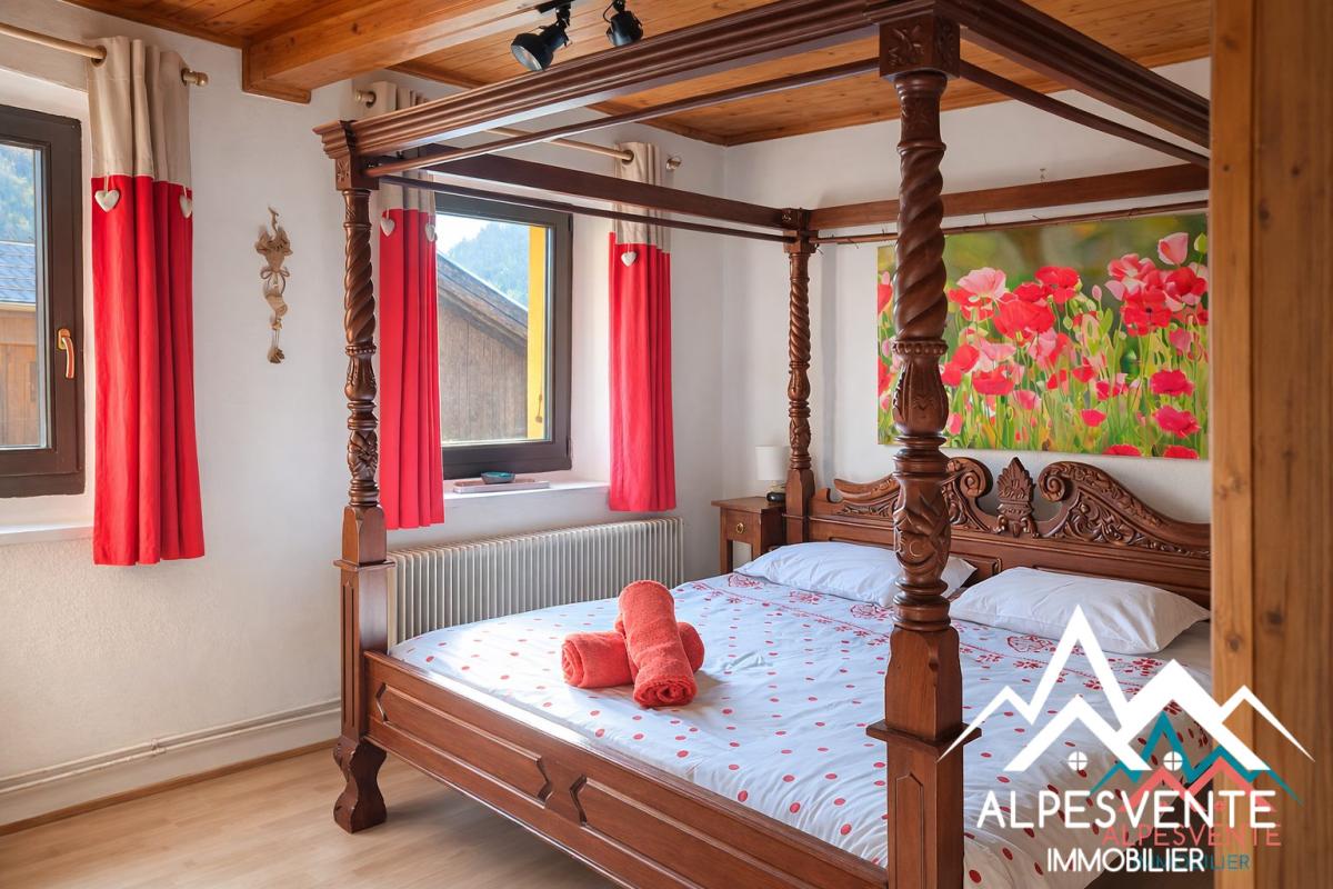 La Maison Jaune - Photo 5