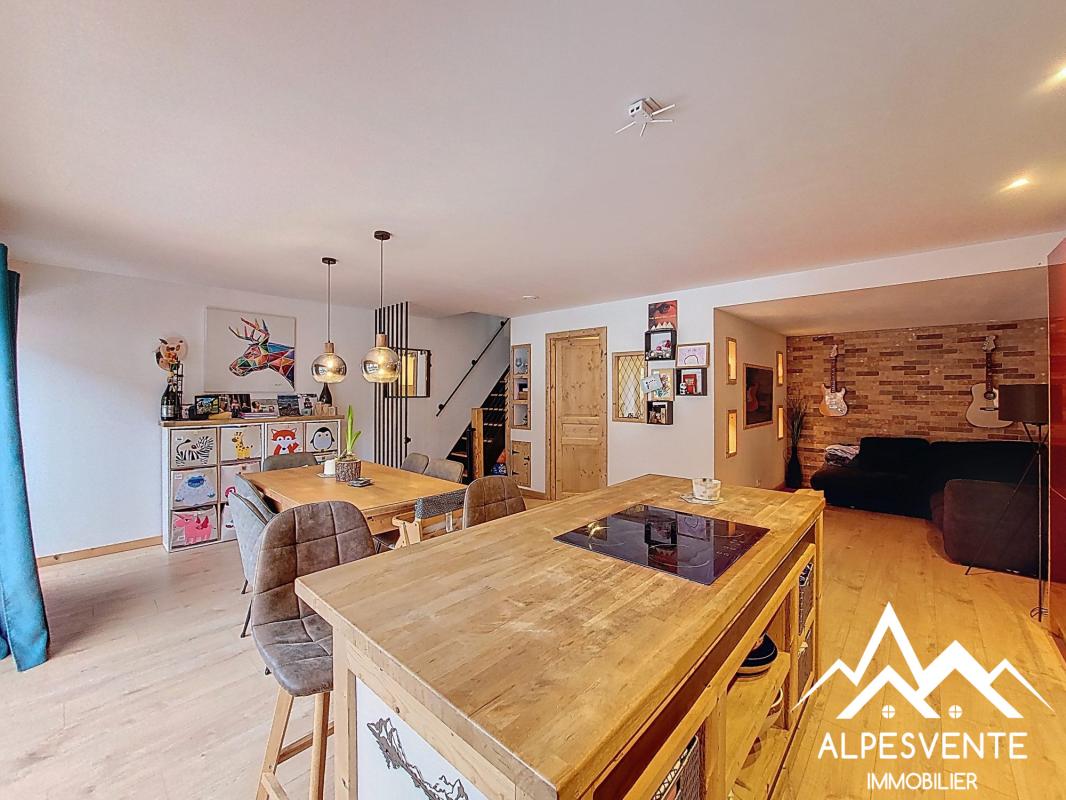 Chalet Duc - Photo 5