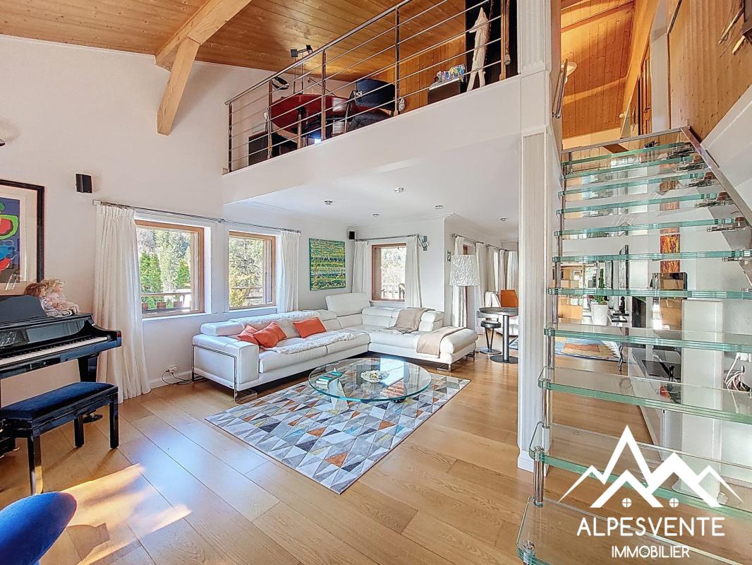 Chalet Balou - Photo 5
