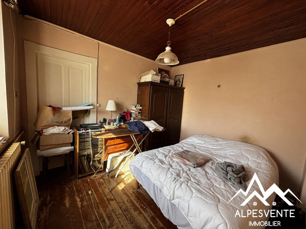 Ferme du Bas Thex - Photo 4