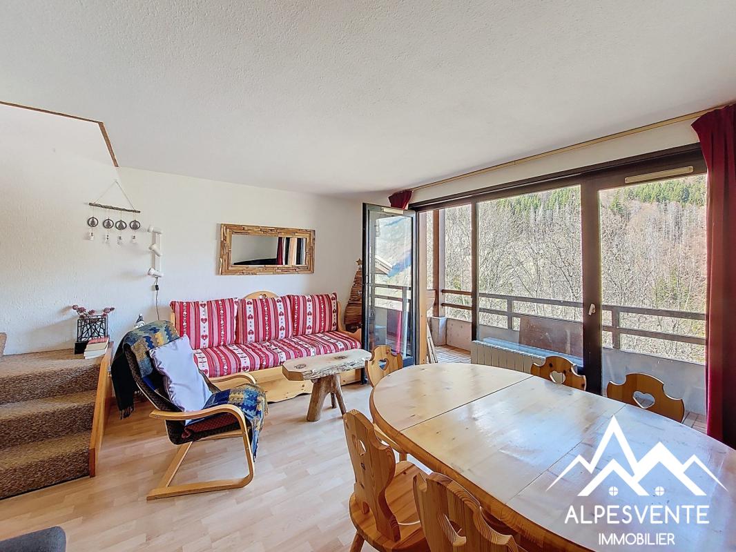 Duplex Le Relais - Photo 2