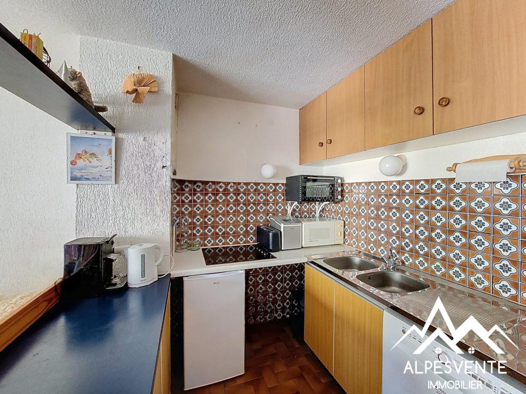 Duplex Le Relais - Photo 3