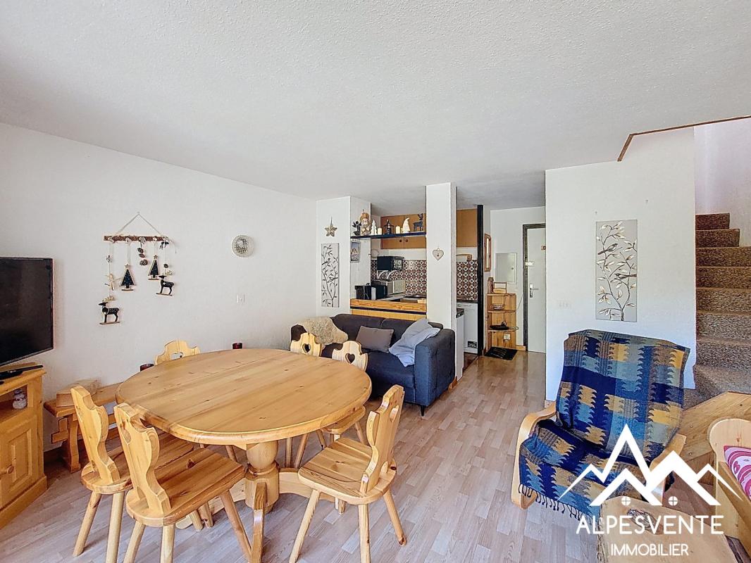 Duplex Le Relais - Photo 5