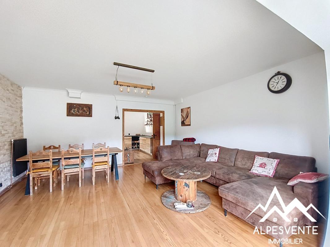Maison Chaudet - Photo 4
