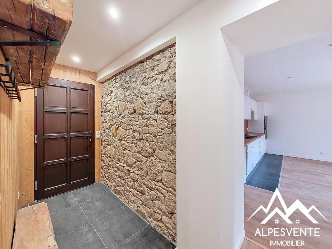 Appartement Plan d'Avoz 3 - Photo 4