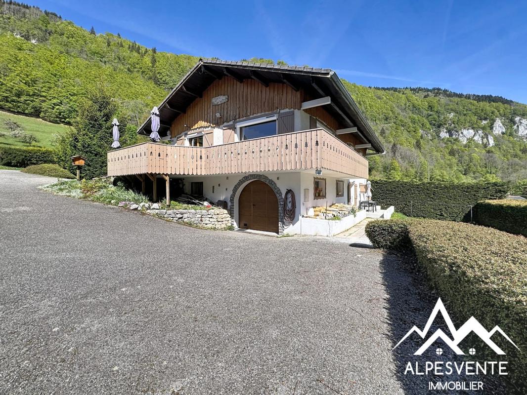 Villa Ballavaude - Photo 2