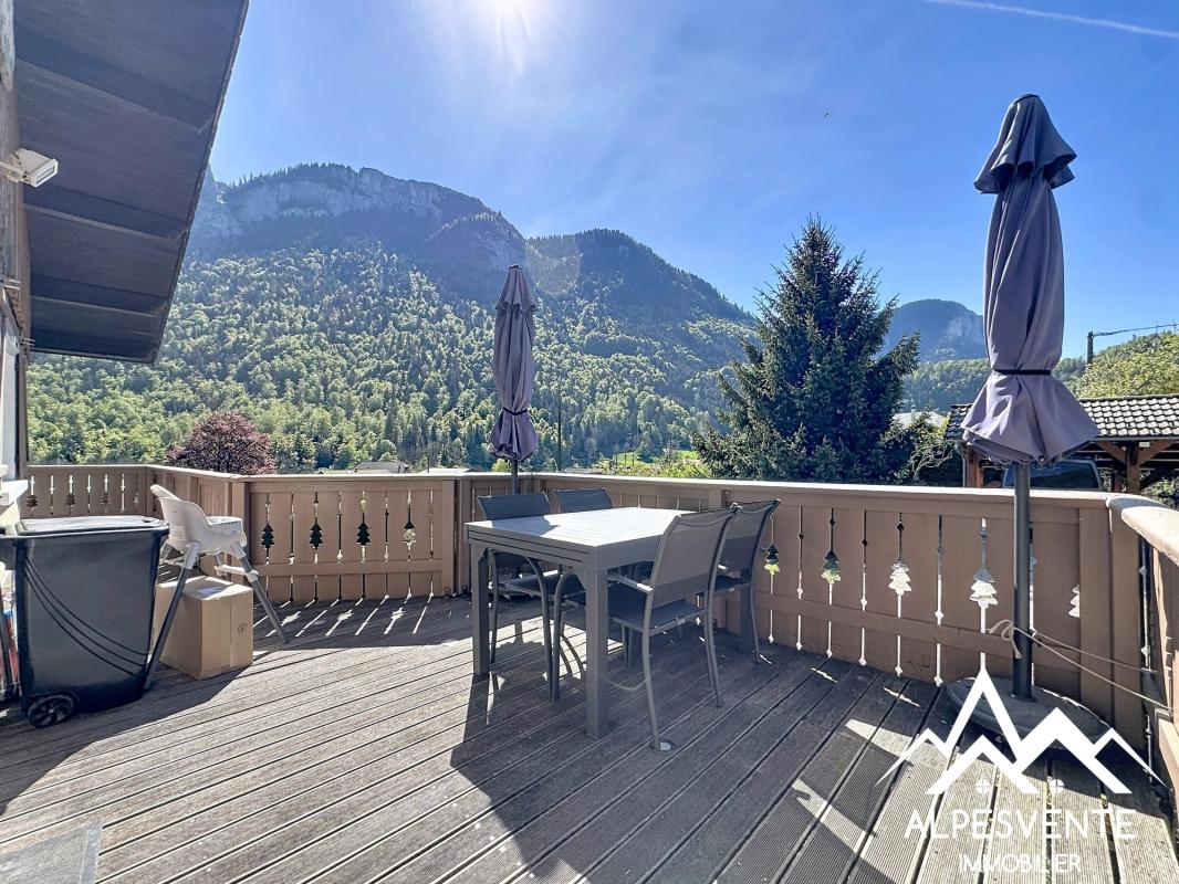 Villa Ballavaude - Photo 3