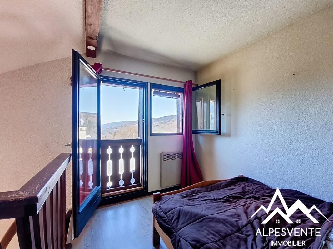 Duplex Le Centre - Photo 3