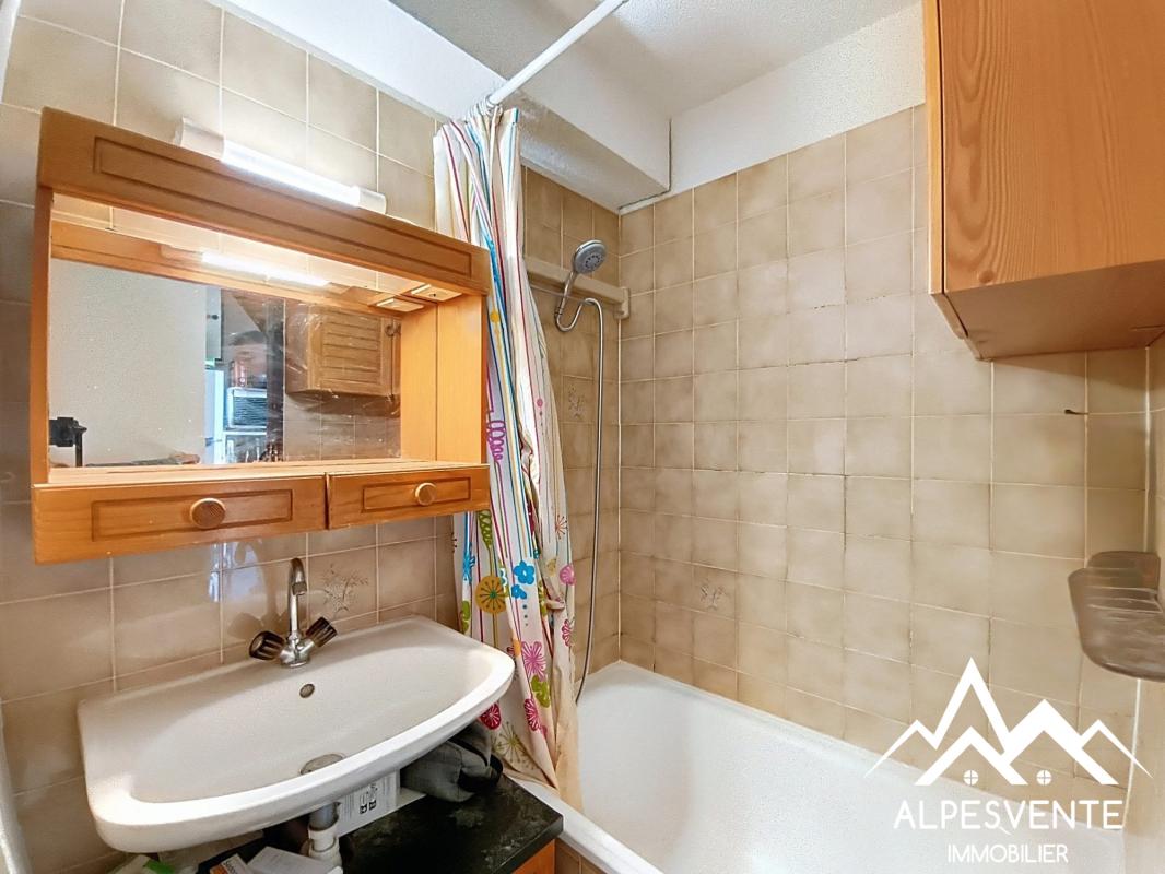 Duplex Le Centre - Photo 4