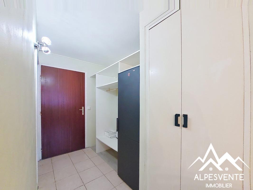 Appartement Sapinière - Photo 5