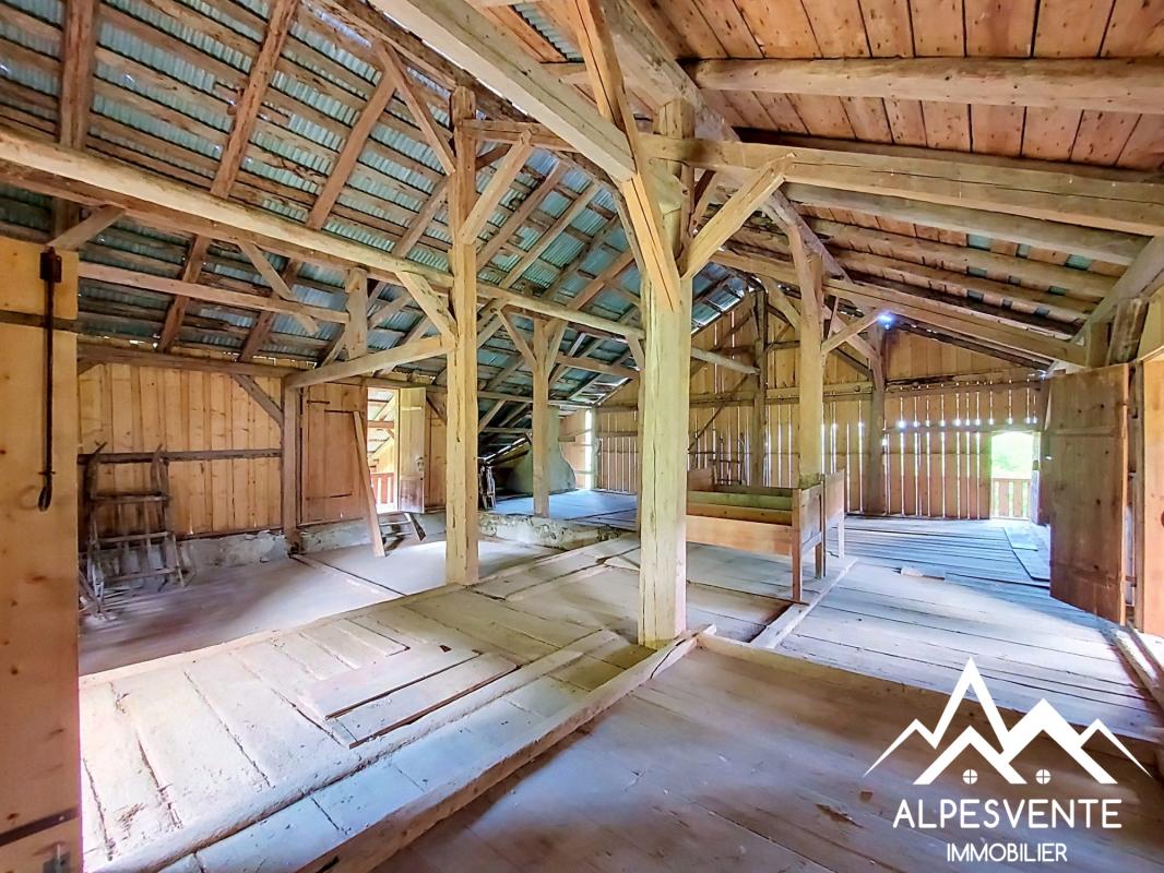 La Ferme d'Urine - Photo 3