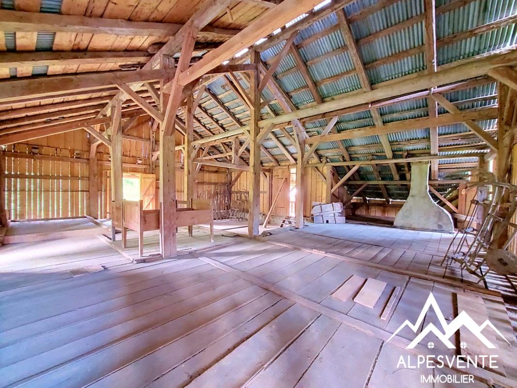 La Ferme d'Urine - Photo 4